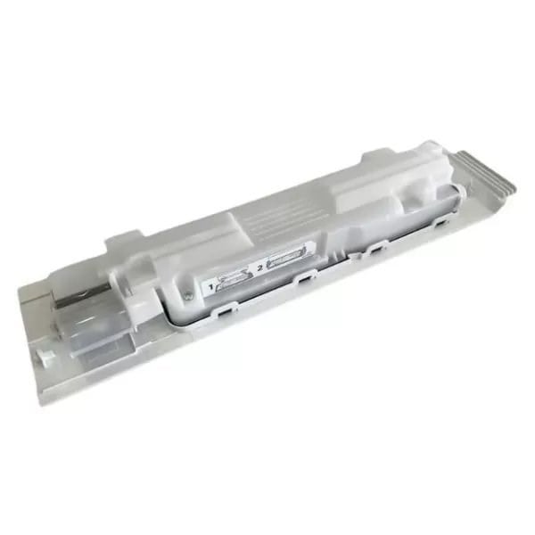 Canon i-Sensys LBP710cx Atık Toner Kutusu 