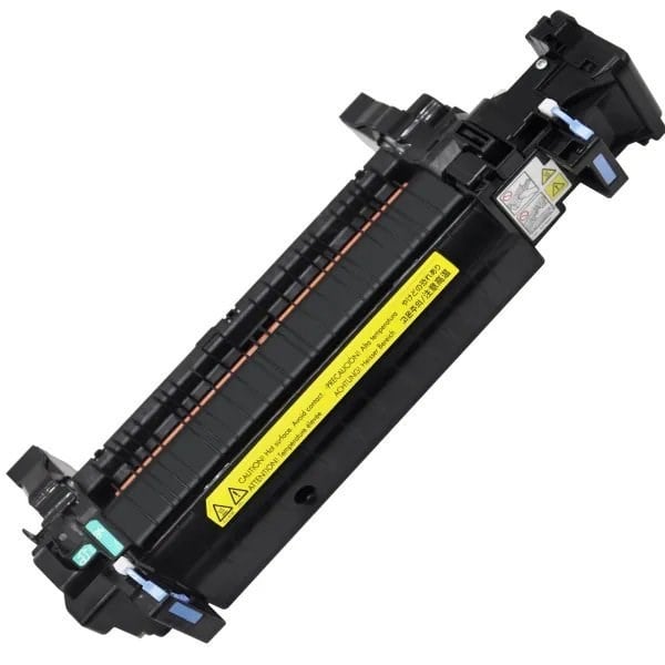 Canon i-SENSYS LBP712cx Fırın Ünitesi 