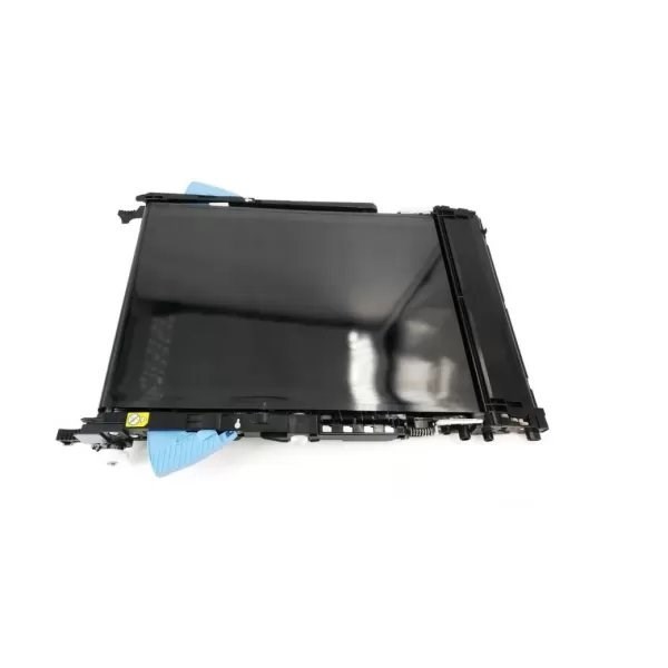 Canon i-Sensys LBP7750cdn BELT ( Transfer Ünitesi )