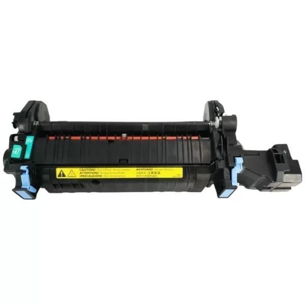 Canon i-SENSYS LBP7750cdn Fırın Ünitesi