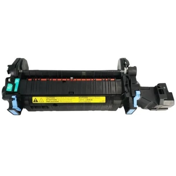 Canon i-SENSYS LBP7780cx Fırın Ünitesi