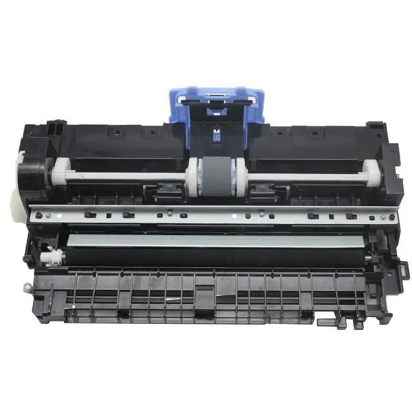 Canon i-SENSYS MF226dn Kağıt Paten Kit
