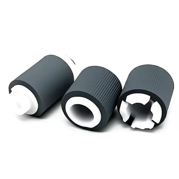 Canon i-Sensys MF272dw Kağıt Pateni