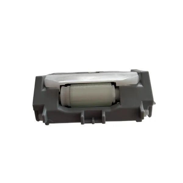 Canon i-Sensys MF421dw Separation Pad ( Yüksek Kapasite )