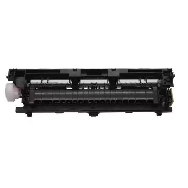Canon i-Sensys MF426dw Fırın Kağıt İletici