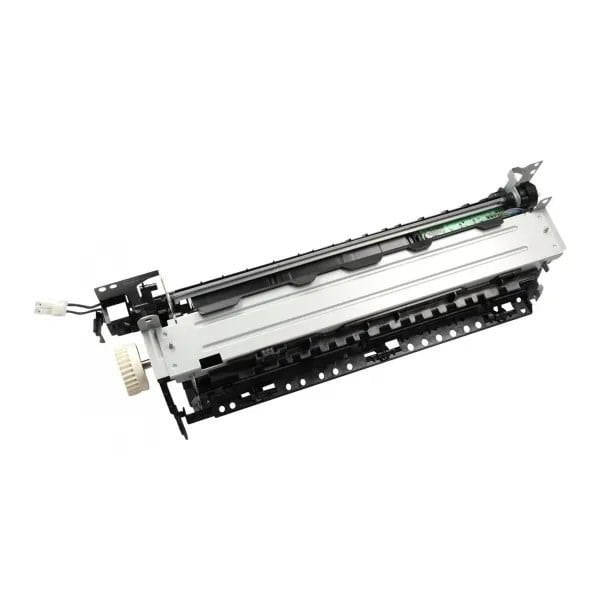 Canon i-SENSYS MF443 Fırın Ünitesi ( Muadil Ürün )