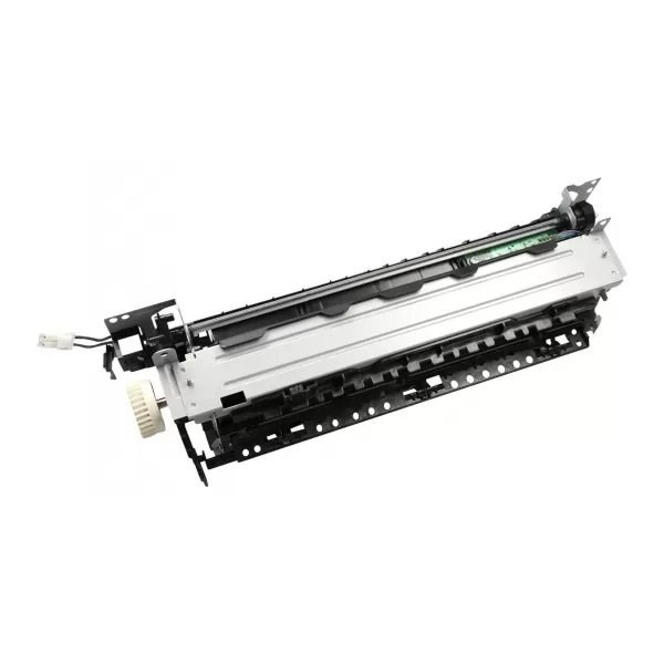 Canon i-SENSYS MF453 Fırın Ünitesi ( Muadil Ürün )