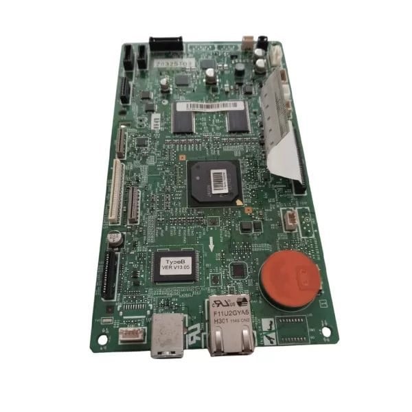 Canon i-Sensys MF5940dn Anakart ( Usb Kart - Anakart ) (2.el Ürün)