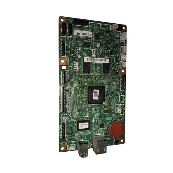 Canon i-Sensys MF6140dn Anakart ( Usb Kart - Anakart ) (2.el Ürün)