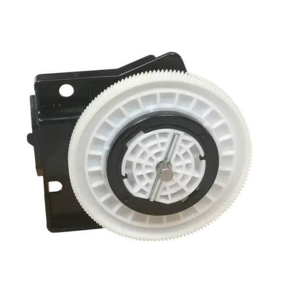 Canon i-Sensys MF6140dn Toneri Çeviren Disli