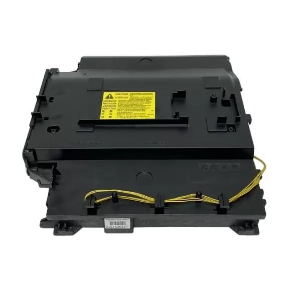 Canon i-SENSYS MF746Cx Alt Lazer Tarayıcı 