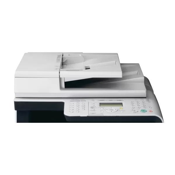 Canon i-Sensys MF8050Cn ADF Ünitesi (2.el Ürün)