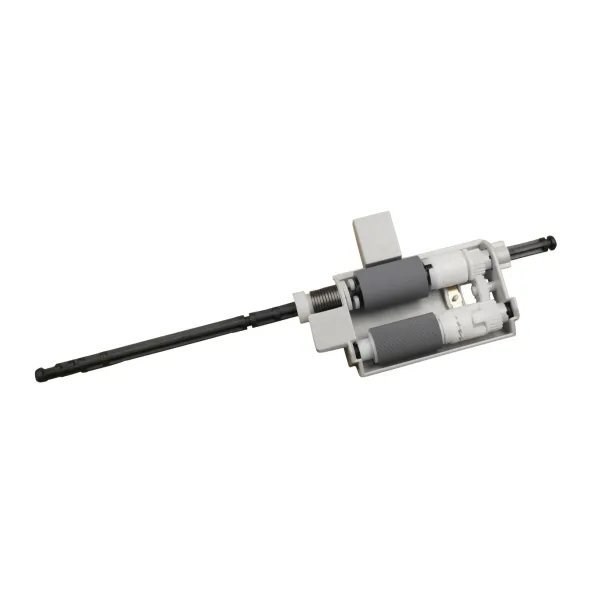 Canon i-SENSYS MF8380cdw Adf Paten Kit ( Komple Ünite )
