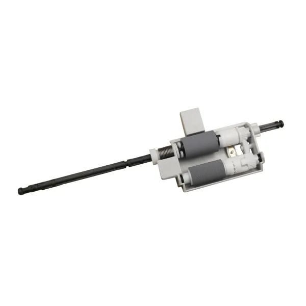 Canon i-SENSYS MF8380cdw Adf Paten Kit ( Komple Ünite )