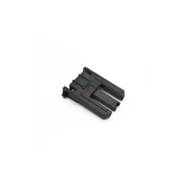 Canon imageCLASS MF236 Adf Base Mentese