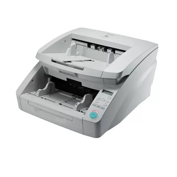 Canon imageFORMULA DR-9050C Anakart ( Usb Kart ) (2.el Ürün)