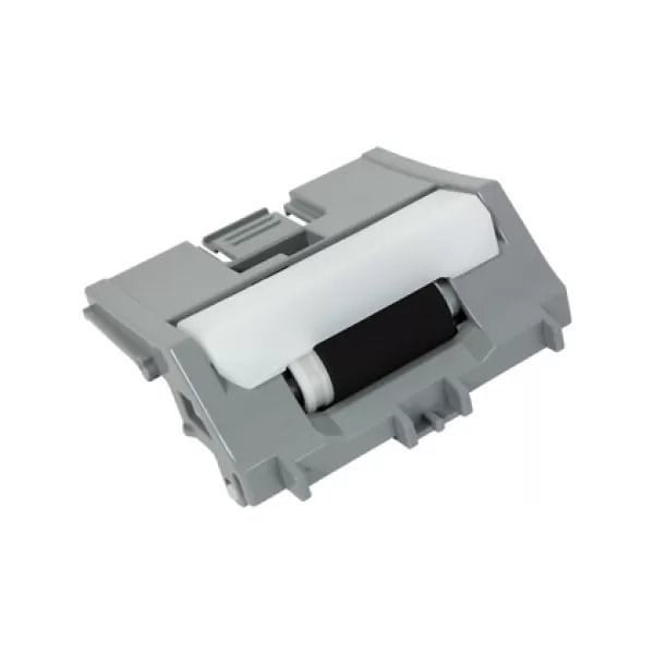 Canon ImageRunner 1643if Seperation Pad