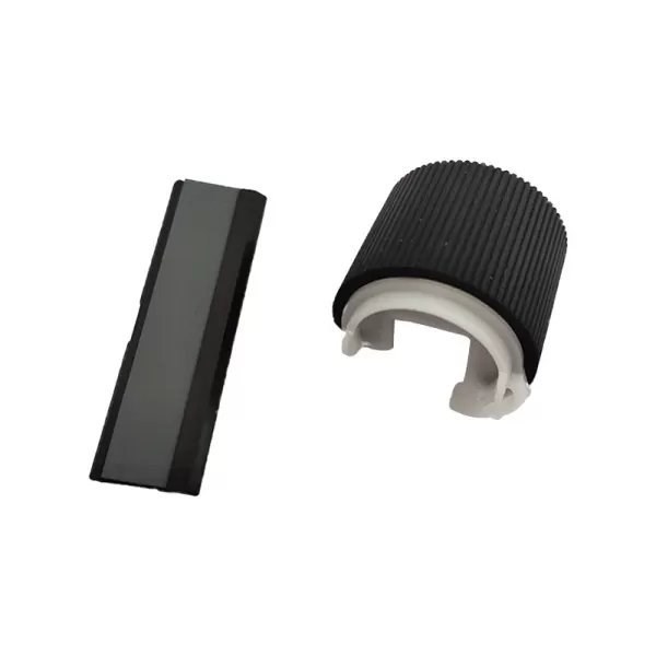 Canon imageRUNNER 2530 Kağıt Paten ve Seperation Pad