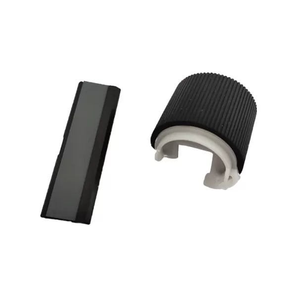 Canon imageRUNNER ADVANCE 4025 Kağıt Paten ve Seperation Pad