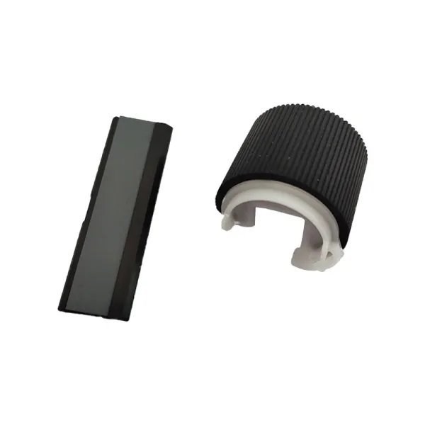 Canon imageRUNNER ADVANCE 4045 Kağıt Paten ve Seperation Pad