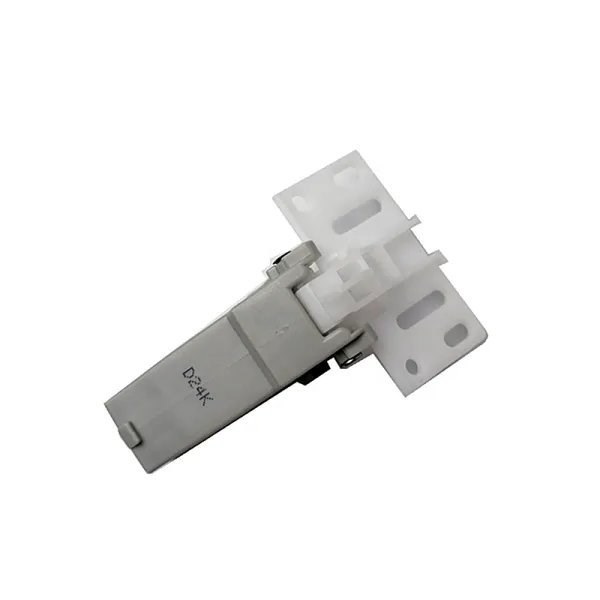Canon İR C350 Adf Mentesesi ( Sağ Menteşe )