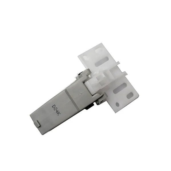 Canon İR C351 Adf Mentesesi ( Sağ Menteşe )
