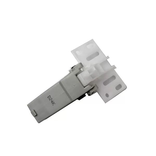 Canon İR C351 Adf Mentesesi ( Sağ Menteşe )