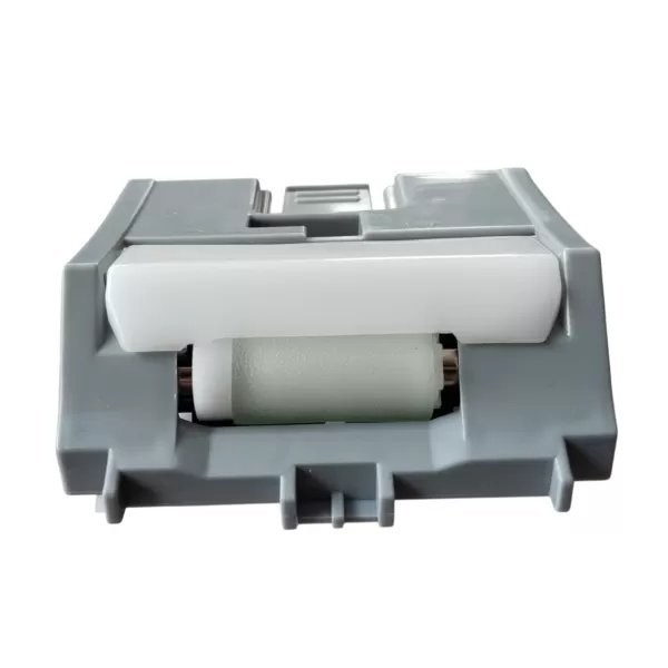 Canon IR1643if Separation Pad ( Yüksek Kapasite )