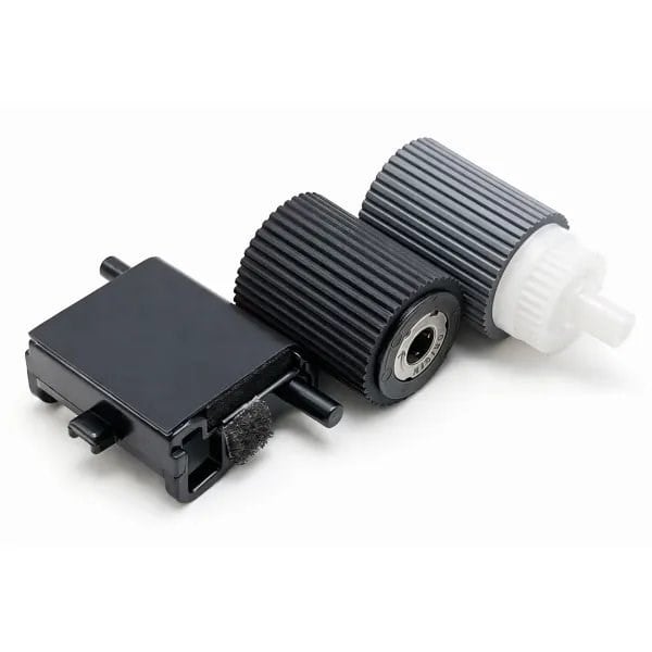 Canon IR2530 Adf Paten Set