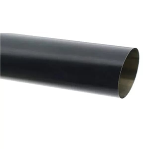Canon İR4225 Metal Fırın Filmi