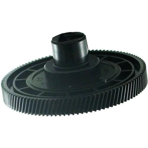 Canon L100 Drumı Çeviren Disli ( Drum Drive Gear ) (2.el Ürün)