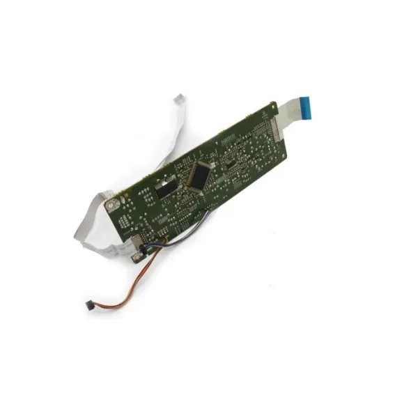 Canon L100-L120 Anakart ( USB Kart ) (2.el Ürün)