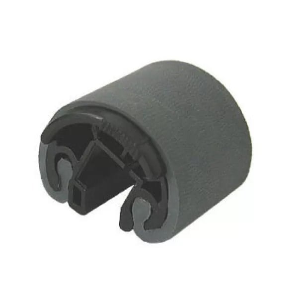 Canon Lbp 1810 Tepsi 1 Kagit Pateni ( Feed Roller )