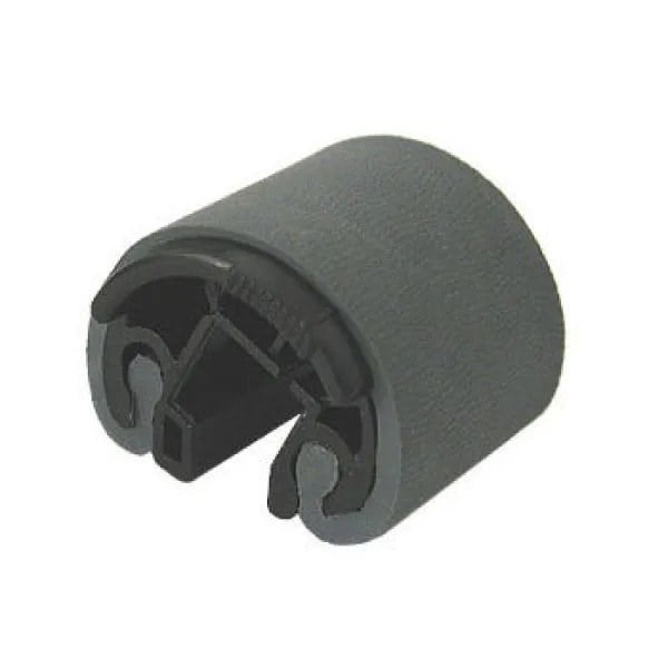 Canon Lbp 1820 Tepsi 1 Kagit Pateni ( Feed Roller )