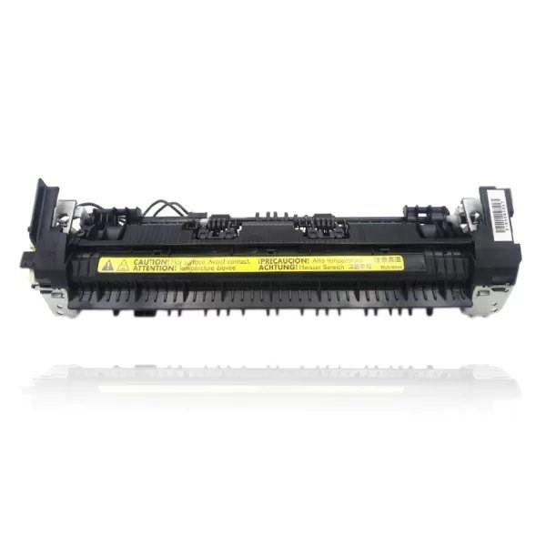 Canon LBP 3010 Fırın Ünitesi ( Muadil Ürün )
