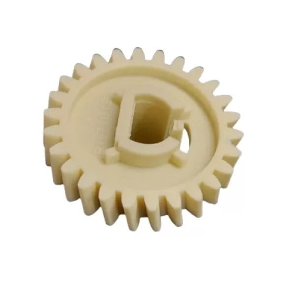 Canon LBP 3018 / 3108 / MF4410 / 4450 / 4580 Fırın Press Merdane Dişlisi