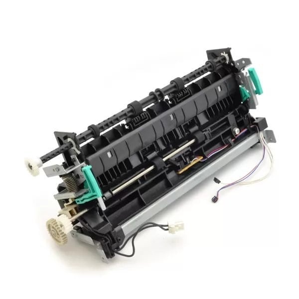Canon LBP 3360 Fırın Ünitesi