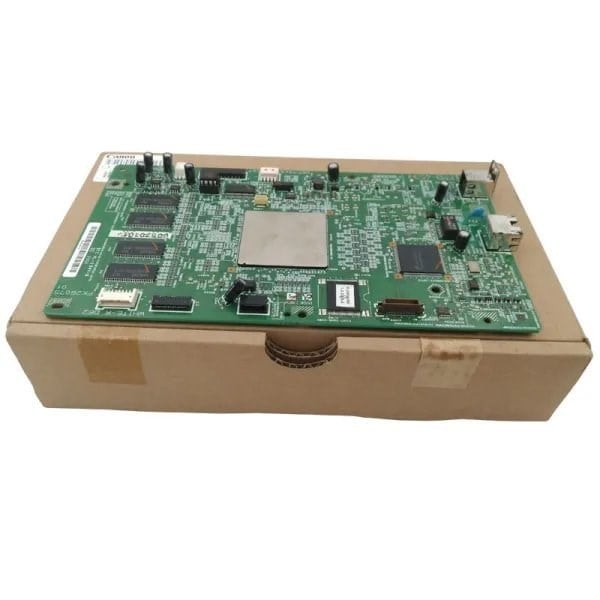 Canon LBP 3370 Anakart ( Usb Kart ) (2.el Ürün)