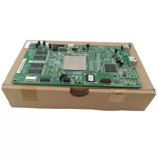 Canon LBP 3370 Anakart ( Usb Kart ) (2.el Ürün)