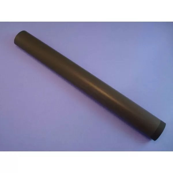 Canon LBP 3460 Fırın Filmi
