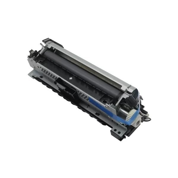 Canon LBP 3560 Fırın Ünitesi