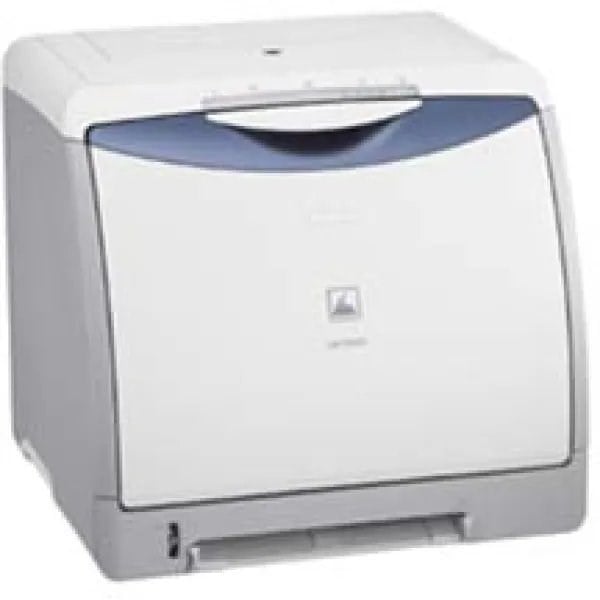 Canon LBP 5000 Anakart ( USB Kart ) (2.el Ürün)