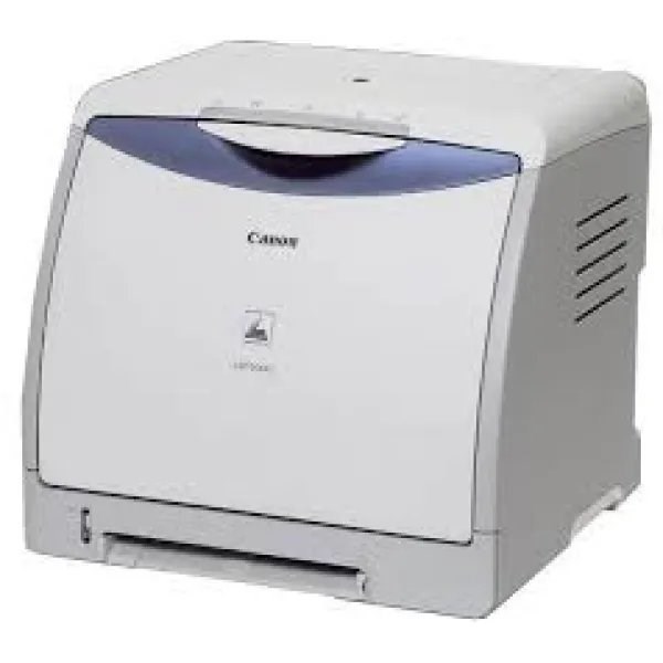 Canon LBP 5000 Kağıt Tepsisi ( Tray ) (2.el Ürün)