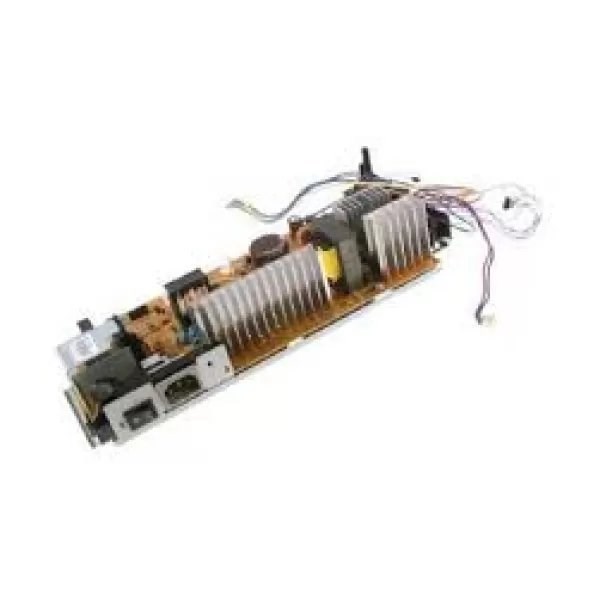 Canon LBP 5000 Power Card ( Power Kart ) (2.el Ürün)