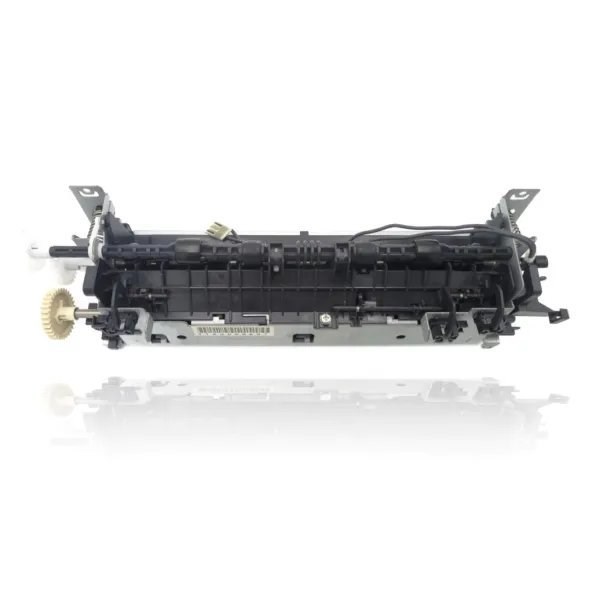 Canon LBP 5050 Fırın Ünitesi (2.el Ürün)