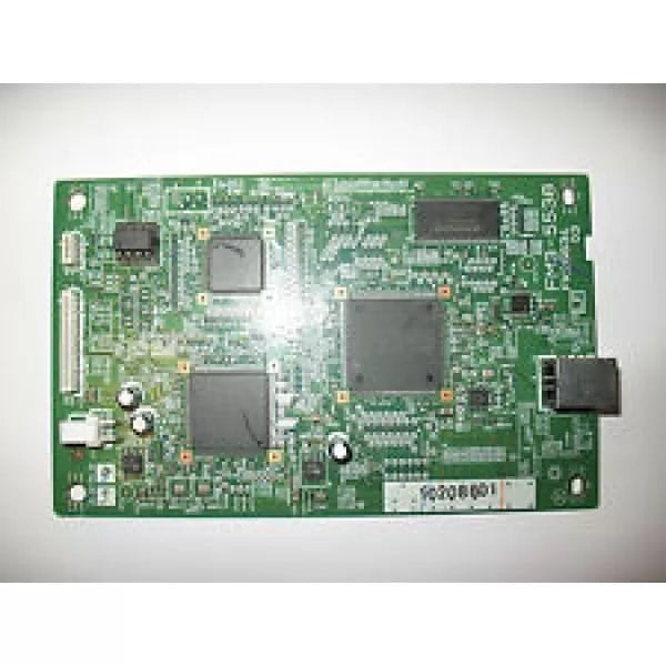 Canon LBP 5050 Main Board ( Anakart ) (2.el Ürün)