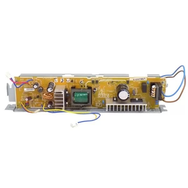 Canon LBP 5050n Power Kart (2.el Ürün)