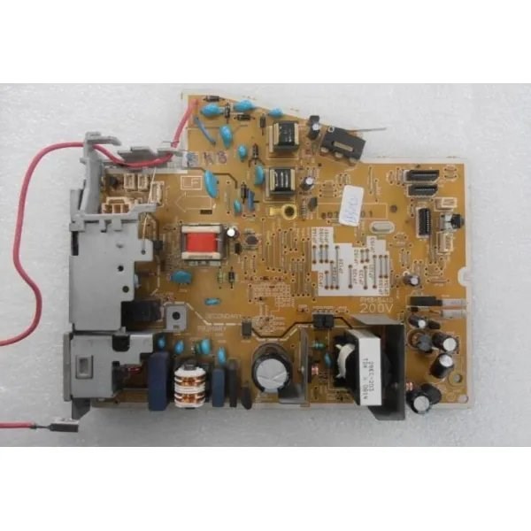 Canon LBP 6000 Power Card ( Power Kart ) (2.el Ürün)