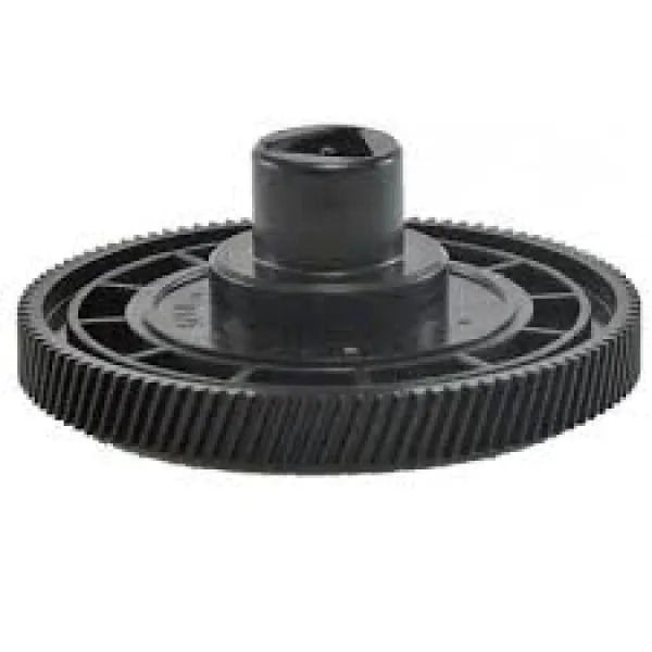 Canon Lbp 6020 Drumı Çeviren Disli ( Drum Drive Gear )