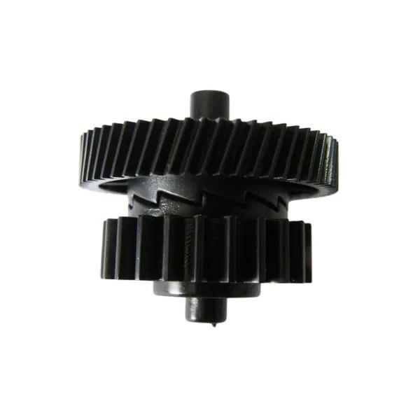 Canon Lbp 6020 Fırını Çeviren Disli